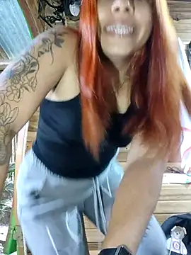 Caro kitty- online show from February 14, 2025, 2:12 pm