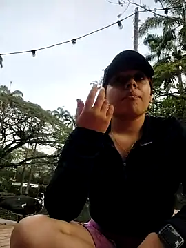 Caro kitty- online show from February 25, 2025, 11:30 am