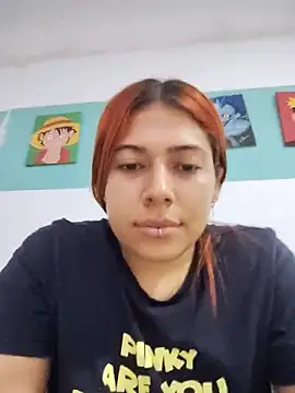 Caro kitty- online show from March 21, 2025, 12:39 pm