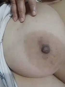 houda sex hot online show from November 12, 2025, 4:29 pm