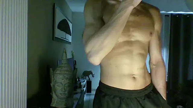 Snapshot of ApollonFit_x69 chatting on March 10, 2025, 11:42 am ApollonFit x69 online show from March 10, 2025, 11:42 am