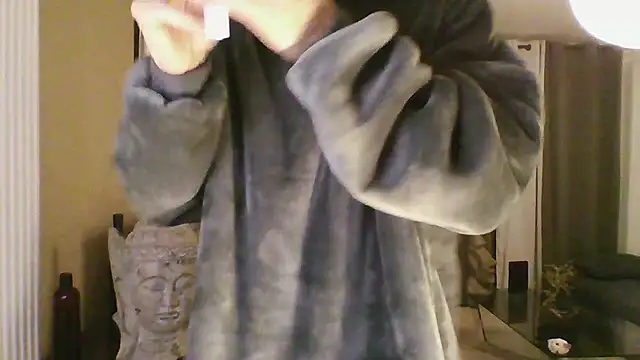 Snapshot of ApollonFit_x69 chatting on March 12, 2025, 9:24 pm ApollonFit x69 online show from March 12, 2025, 9:24 pm