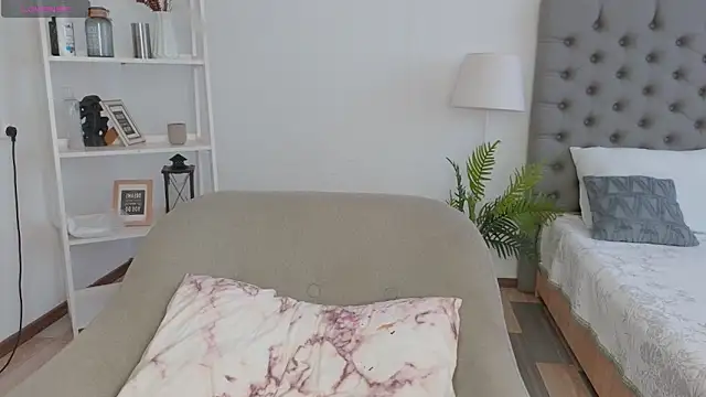 CooperAllana online show from January 12, 2026, 8:08 am