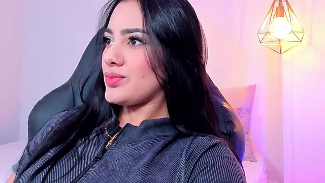 mallie quinn online show from December 20, 2024, 5:29 pm