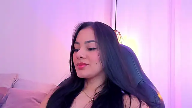 mallie quinn online show from February 1, 2025, 4:00 pm