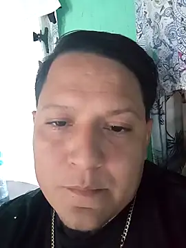 Cherrysfox1 online show from February 25, 2026, 10:52 pm