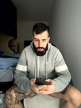 Snapshot of Gioeltoro89 chatting on January 17, 2026, 3:50 pm Gioeltoro89 online show from January 17, 2026, 3:50 pm