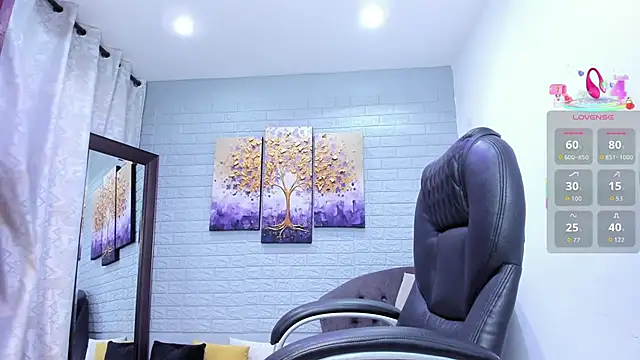 Snapshot of ebbafernandez_ chatting on February 7, 2026, 11:58 am ebbafernandez online show from February 7, 2026, 11:58 am