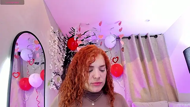 Snapshot of ebbafernandez_ chatting on February 15, 2026, 12:03 pm ebbafernandez online show from February 15, 2026, 12:03 pm