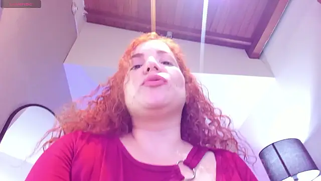 Snapshot of ebbafernandez_ chatting on February 20, 2026, 11:54 am ebbafernandez online show from February 20, 2026, 11:54 am