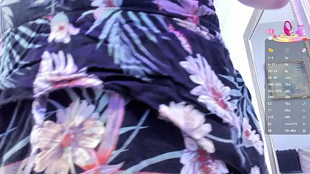 Snapshot of ebbafernandez_ chatting on February 21, 2026, 12:06 pm ebbafernandez online show from February 21, 2026, 12:06 pm