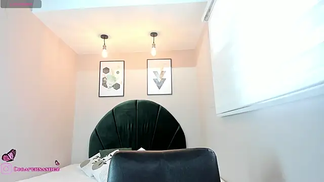 Snapshot of ebbafernandez_ chatting on July 17, 2026, 12:23 pm ebbafernandez online show from July 17, 2026, 12:23 pm