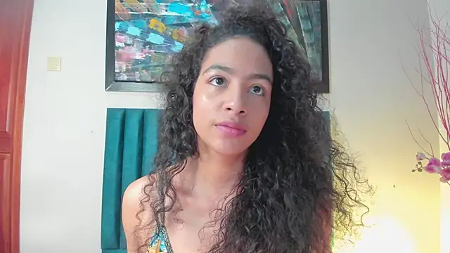 Snapshot of AntonellaHall_ chatting on November 4, 2025, 12:04 pm AntonellaHall online show from November 4, 2025, 12:04 pm