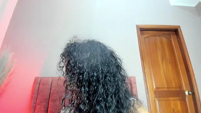 Snapshot of AntonellaHall_ chatting on February 7, 2026, 12:31 pm AntonellaHall online show from February 7, 2026, 12:31 pm