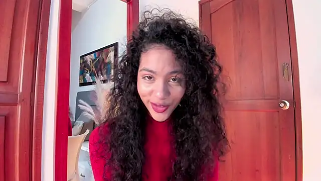 Snapshot of AntonellaHall_ chatting on February 14, 2026, 1:19 pm AntonellaHall online show from February 14, 2026, 1:19 pm