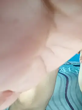 rrosevicky online show from October 17, 2025, 5:32 am