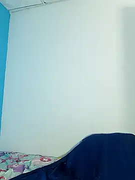 rrosevicky online show from January 13, 2026, 5:24 am