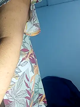 rrosevicky online show from February 1, 2026, 5:39 am