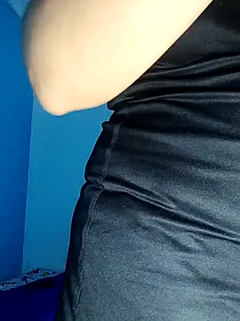 rrosevicky online show from March 25, 2026, 5:13 am