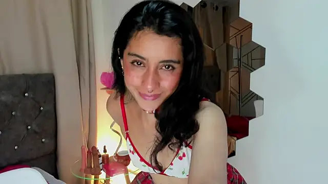 Alyssa jones online show from March 3, 2026, 8:48 pm