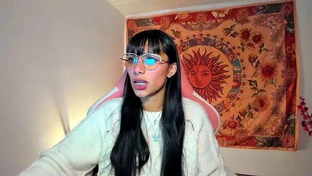 Demeter   online show from January 25, 2025, 12:27 am