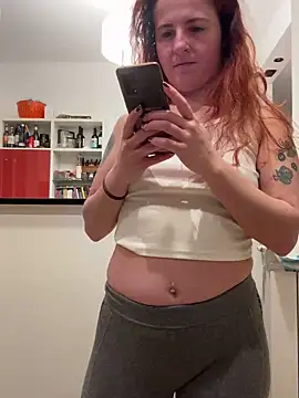 Nala 95 online show from December 4, 2024, 8:18 pm