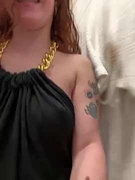 Nala 95 online show from December 16, 2024, 5:22 pm