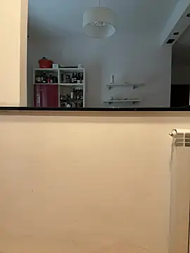 Nala 95 online show from January 31, 2025, 11:24 am