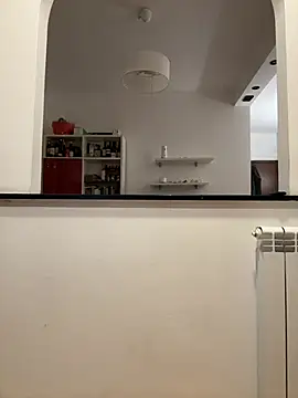 Nala 95 online show from February 7, 2025, 6:24 pm