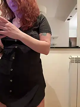 Nala 95 online show from February 8, 2025, 6:12 pm