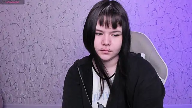 Snapshot of ClaireFaers_ chatting on June 1, 2026, 2:24 am ClaireFaers online show from June 1, 2026, 2:24 am