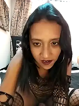 cami victoria online show from December 3, 2024, 5:45 pm