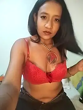 cami victoria online show from February 25, 2025, 1:09 am