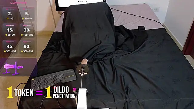 kyle walters online show from January 10, 2025, 12:27 am