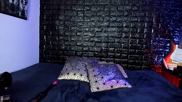 Snapshot of Calliope_dark chatting on March 12, 2025, 2:56 pm Calliope dark online show from March 12, 2025, 2:56 pm