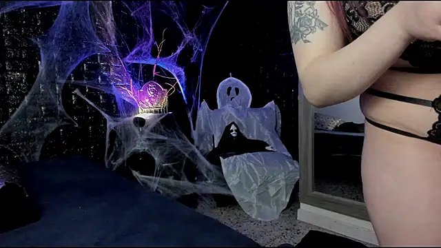 Snapshot of Calliope_dark chatting on November 3, 2025, 1:12 pm Calliope dark online show from November 3, 2025, 1:12 pm