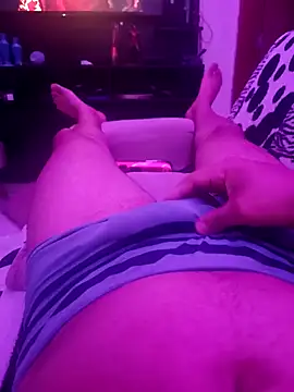 Guto 30 online show from December 14, 2024, 9:02 pm