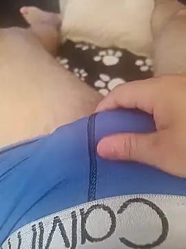 Guto 30 online show from February 11, 2025, 6:22 pm