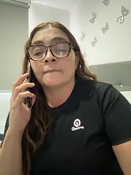 AntonellaAlondra4 online show from November 23, 2025, 8:52 pm