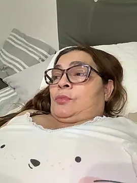 AntonellaAlondra4 online show from November 25, 2025, 2:22 am