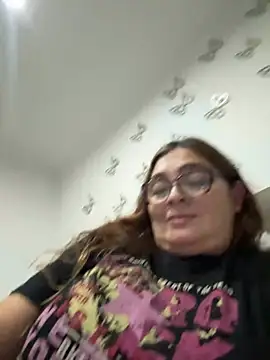 AntonellaAlondra4 online show from February 4, 2026, 3:56 am