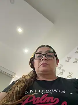 AntonellaAlondra4 online show from May 28, 2026, 5:43 pm
