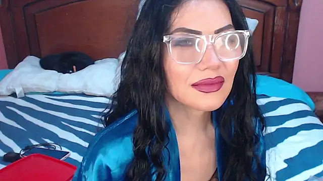 Ary z online show from April 18, 2026, 1:42 am