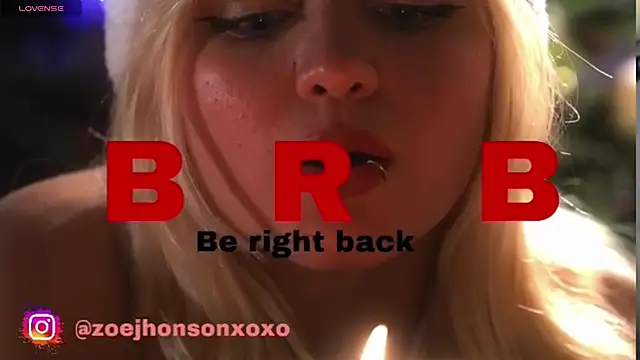 Snapshot of Pretty__zoe chatting on February 26, 2025, 2:59 am Pretty zoe online show from February 26, 2025, 2:59 am