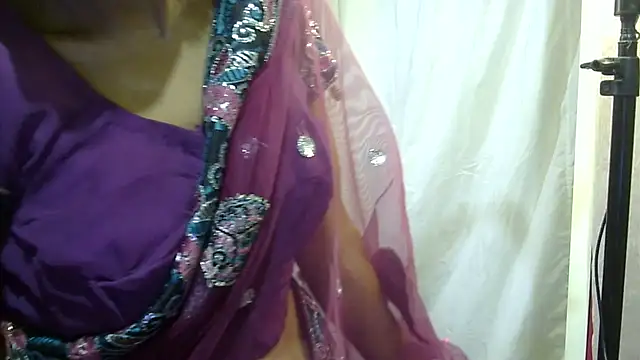 Pramila Manish online show from March 1, 2026, 1:46 pm