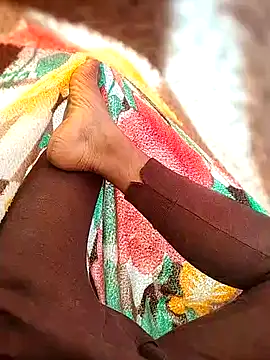 Snapshot of Sanjaysharmarbl chatting on December 2, 2024, 6:20 am Sanjaysharmarbl online show from December 2, 2024, 6:20 am