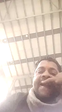 Snapshot of Sanjaysharmarbl chatting on December 7, 2024, 2:02 pm Sanjaysharmarbl online show from December 7, 2024, 2:02 pm