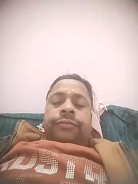 Snapshot of Sanjaysharmarbl chatting on December 28, 2024, 4:08 am Sanjaysharmarbl online show from December 28, 2024, 4:08 am