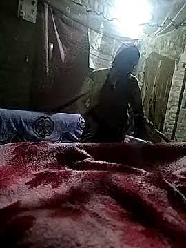 Snapshot of Sanjaysharmarbl chatting on December 30, 2024, 4:29 pm Sanjaysharmarbl online show from December 30, 2024, 4:29 pm