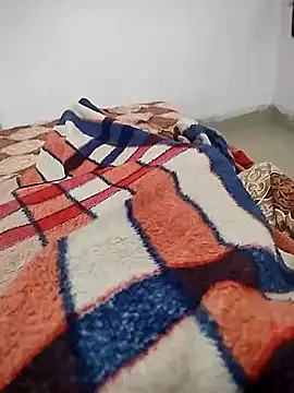 Snapshot of Sanjaysharmarbl chatting on January 6, 2025, 7:42 am Sanjaysharmarbl online show from January 6, 2025, 7:42 am